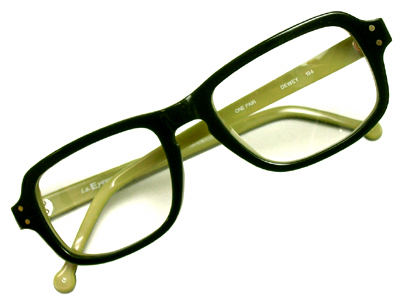 Eyeworks_dewey194_1.jpg
