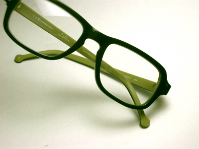 Eyeworks_dewey194_3.jpg
