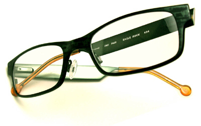 Eyeworks_eaglerock_1.jpg