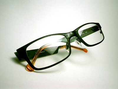 Eyeworks_eaglerock_3.jpg