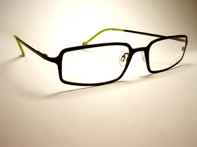 Eyeworks_track502m_2.jpg