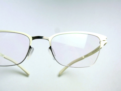 MYKITA_BETTY_054_2.jpg