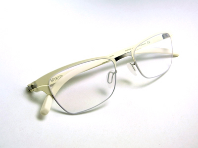 MYKITA_BETTY_054_4.jpg