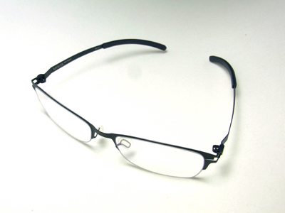 MYKITA_KAZUO_c091_4.jpg