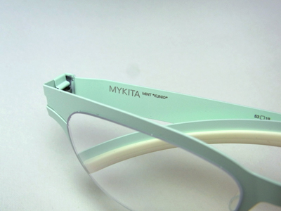 MYKITA_KUNIO_c077_3.jpg