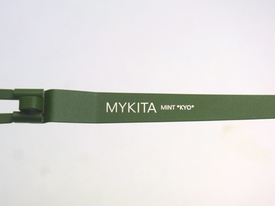 MYKITA_KYO_076_2.jpg