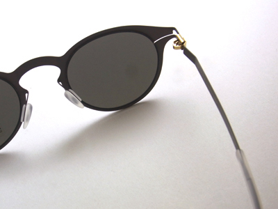 MYKITA_MAPLE_158_2.jpg