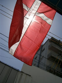 denmark_flag.jpg