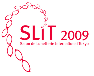 slit2009_logo.jpg