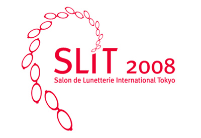 slit23_logo.jpg