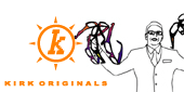kirk_banner.gif