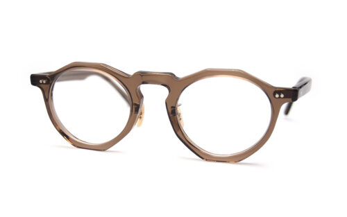 ENALLOID ARDOIN col.224