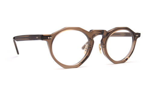 ENALLOID ARDOIN col.224