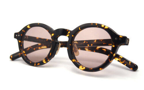 ENALLOID CILLA SG col.223