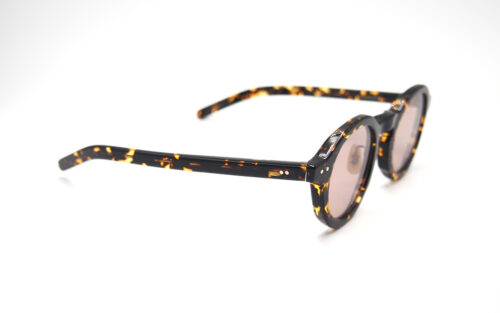 ENALLOID CILLA SG col.223