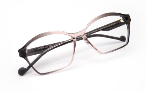 FROST APROPOLIS c.03