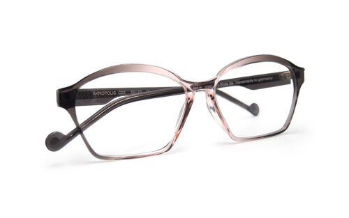 FROST APROPOLIS c.03