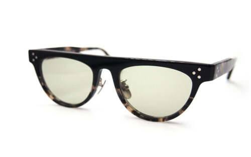 PADMA IMAGE STK col.3