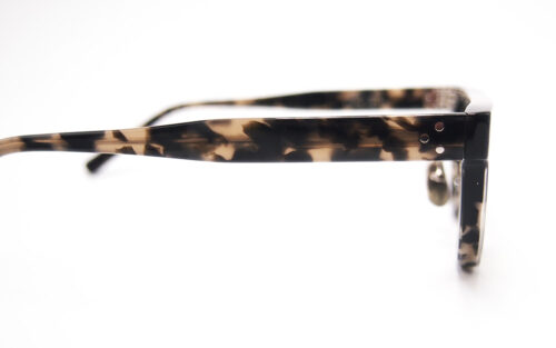 PADMA IMAGE STK col.3