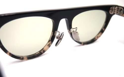 PADMA IMAGE STK col.3