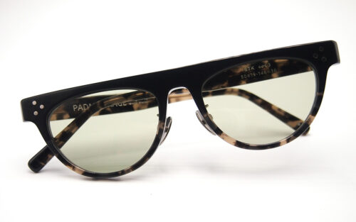 PADMA IMAGE STK col.3