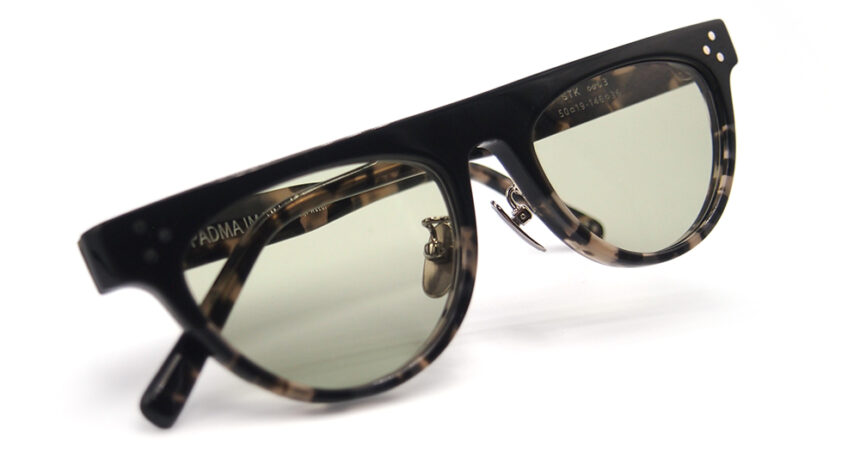 PADMA IMAGE STK col.3