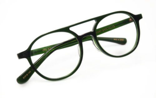 STEADY STD-116 col.5