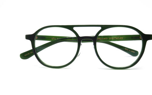 STEADY STD-116 col.5