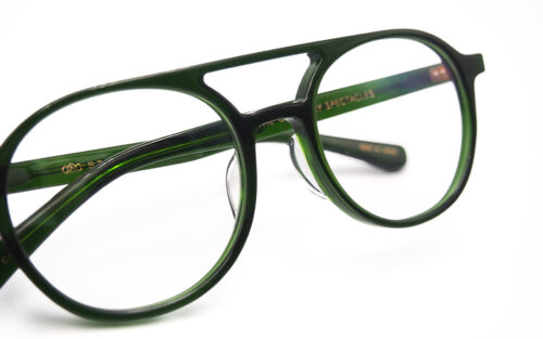 STEADY STD-116 col.5