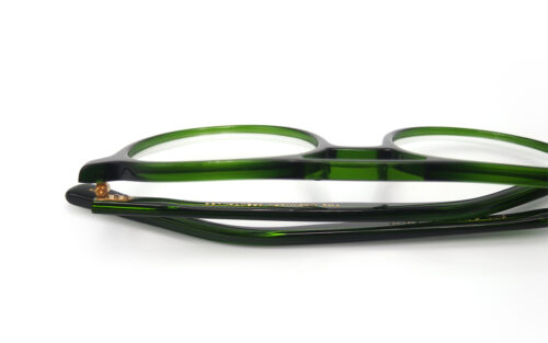 STEADY STD-116 col.5