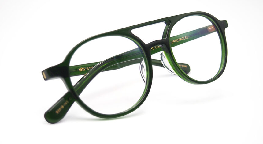 STEADY STD-116 col.5