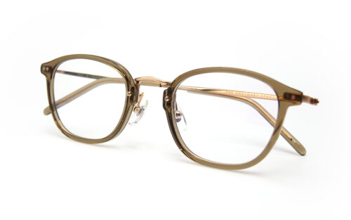 STEADY STD-99a col.7