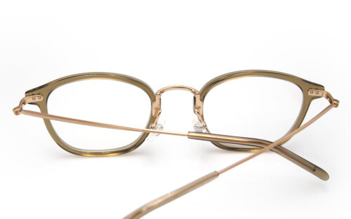 STEADY STD-99a col.7