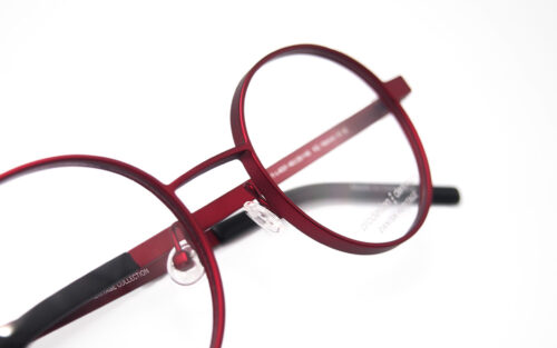 prodesign denmark AROS 1 c.4031