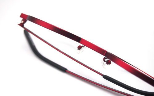 prodesign denmark AROS 1 c.4031