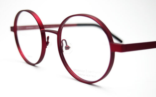 prodesign denmark AROS 1 c.4031