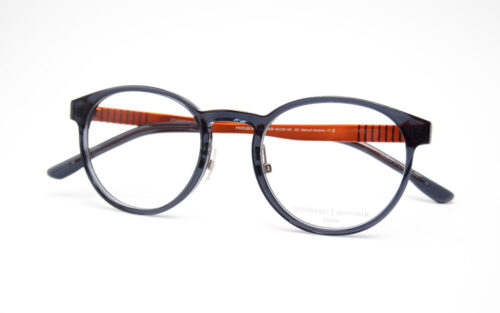 prodesign denmark PROFLEX ACE1N c.6626