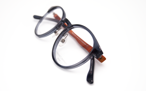 prodesign denmark PROFLEX ACE1N c.6626