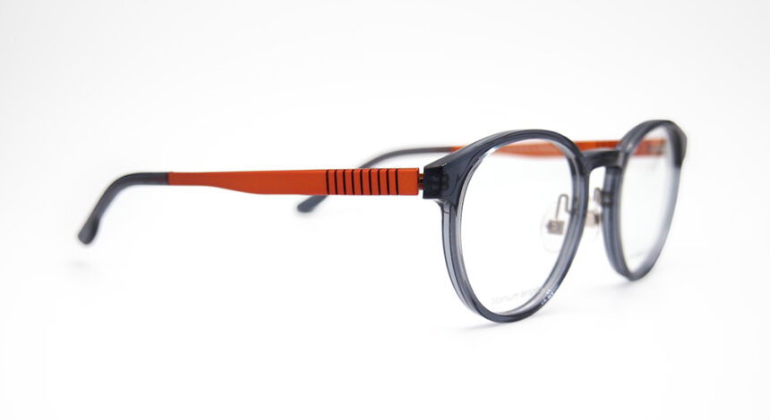 prodesign denmark PROFLEX ACE1N c.6626